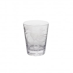 Verre à whisky / Single old fashioned