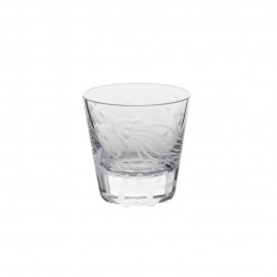 Verre à vodka Frutti di Mare