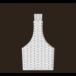Decanter Hoffmann collection