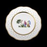 Herend FODO Assiettes à salade étendard 21cm