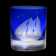 Verre à whisky Golden Age