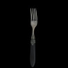 Fourchette de table Collection Carbone