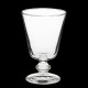 Verre à eau Manoir 24 cl