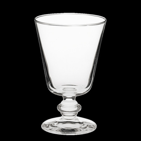 Verre à eau Manoir 24 cl