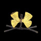 Butterfly Menu or photo holder