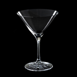Verre à whisky Manahttan
