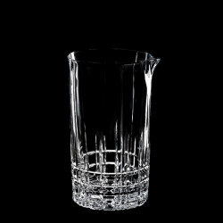 Verre à whisky Manahttan