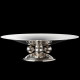 Coupe design Luc Lanel 
