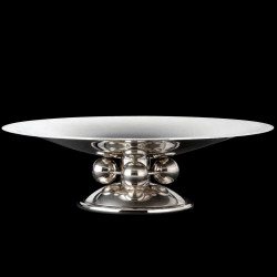 Coupe design Luc Lanel 