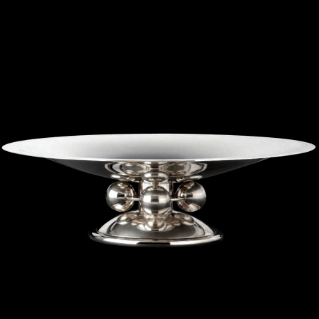 Coupe design Luc Lanel 