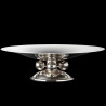 Coupe design Luc Lanel 