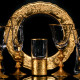 Verre soda