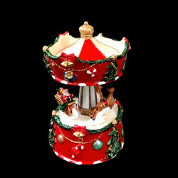 Carrousel