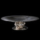 Coupe design Luc Lanel 