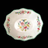 Coupelle festonnée Minton Haddon Hall