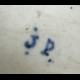 Jacob Petit Singes pichets XIX