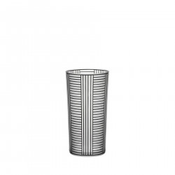 Verre à bière collection Hoffmann série B