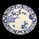 Tasse et sous tasse Japon Creil & Montereau