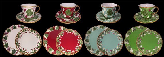 Collection George Sand