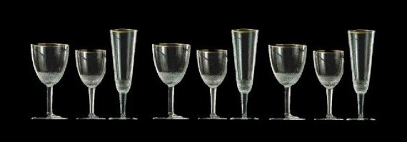 Cristal Moser