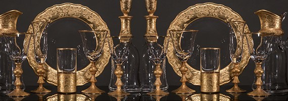 Collection Wagner