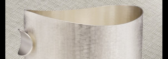 Collections contemporaines