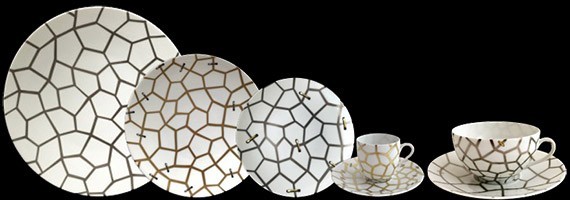 Marks of Time Collection