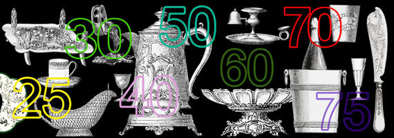 SPECIAL OFFERS